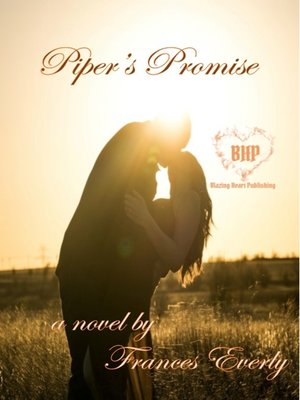 a promise of fire series a promise of fire series
